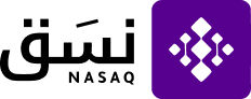 Logo of ​جمعية خبراء لتمكين المنظمات غير الربحية